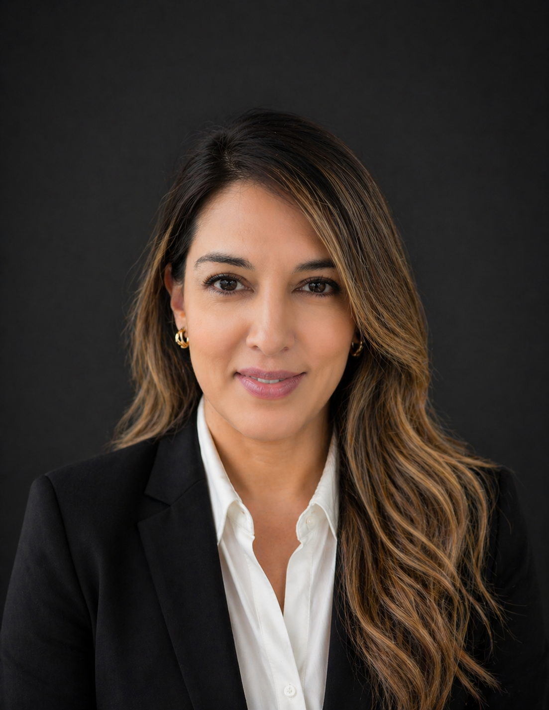 Maria Catalina Guerrero